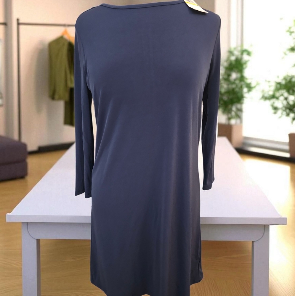 Michael Kors Dress Sz Med